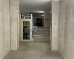 Untitled design - 1