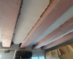 Untitled design - 4 Untitled design - 4