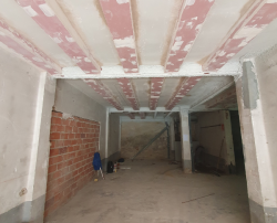 Untitled design - 5 Untitled design - 5