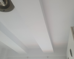 Untitled design - 6 Untitled design - 6