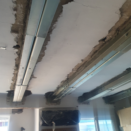 Untitled design - 1 Untitled design - 1