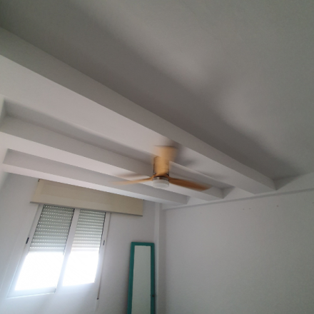 Untitled design - 7 Untitled design - 7