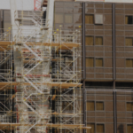 Arquitectos en Valencia