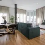 reforma-interior-san-vicente-valencia-7